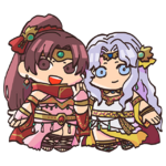 FEH mth Linde Bound by Fate 01.png