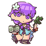 FEH mth Lute Summer Prodigy 01.png