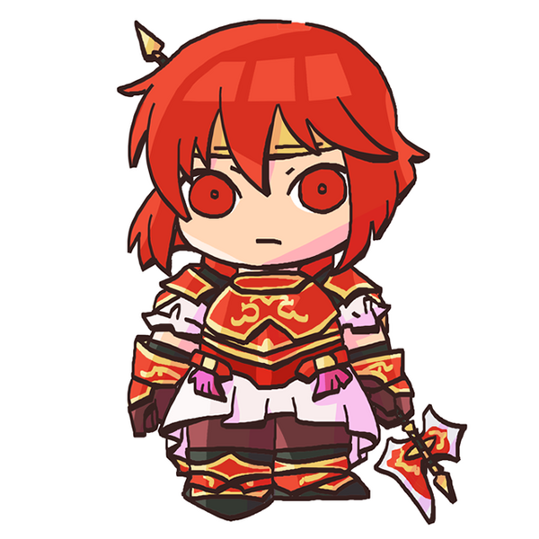 File:FEH mth Minerva Princess-Knight 01.png - Fire Emblem Wiki