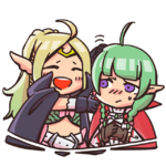 FEH mth Nah Little Miss 01.png