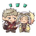 FEH mth Owain Chosen One 03.png