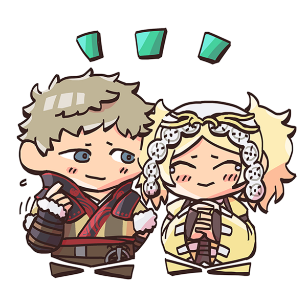 File:FEH mth Owain Chosen One 03.png
