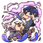 FEH mth Robin Vessels of Fate 04.png