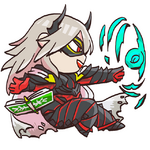 FEH mth Thrasir Omnicidal Witch 02.png