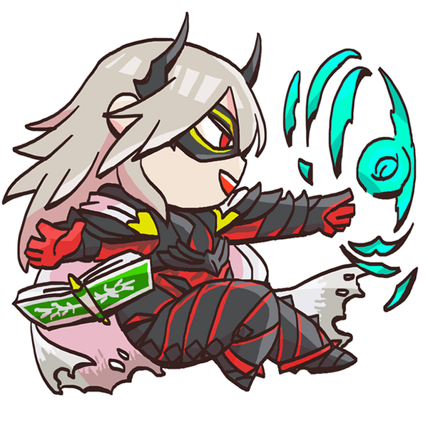 File:FEH mth Thrasir Omnicidal Witch 02.png