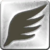 Is ns01 battalion flying silver.png