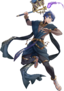 FEH Kris Ardent Firebrand 02.png