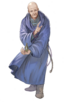 FEH Wrys Kindly Priest 01.png