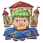 FEH mth Arden Strong and Tough 03.png