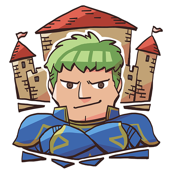 File:FEH mth Arden Strong and Tough 03.png
