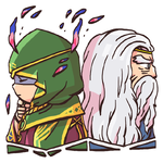 FEH mth Bramimond The Enigma 02.png
