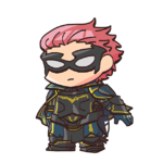 FEH mth Gerome Masked Rider 01.png