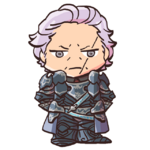 FEH mth Gunter Inveterate Soldier 01.png