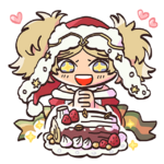FEH mth Lissa Pure Joy 04.png