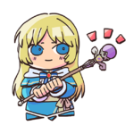 FEH mth Lucius Calming Light 03.png