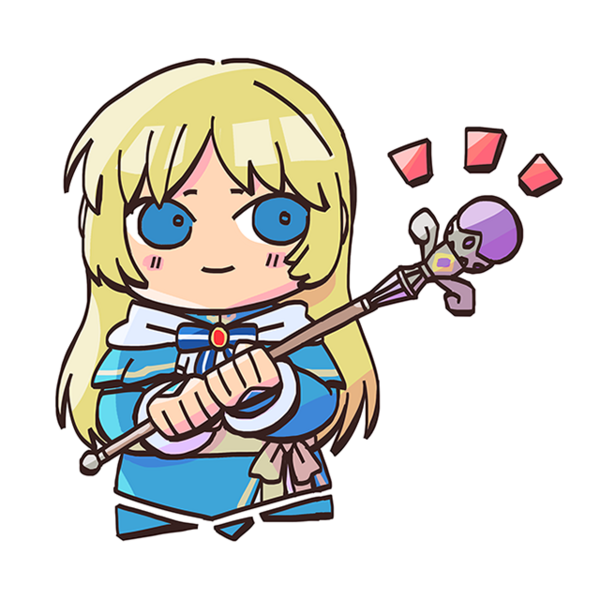 File:FEH mth Lucius Calming Light 03.png