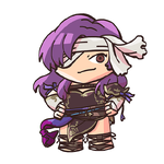 FEH mth Malice Deft Sellsword 01.png