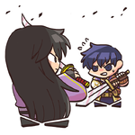 FEH mth Scáthach Astra's Wake 02.png