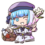 FEH mth Silque Selfless Cleric 04.png