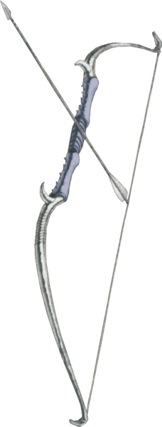 File:FESK Steel Bow.png
