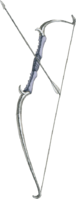 FESK Steel Bow.png