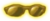 Is feh gold-tinted glasses.png