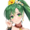 Portrait lyn lady of the beach feh.png