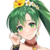 Portrait lyn lady of the beach feh.png