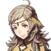 Small portrait ophelia fe14.png