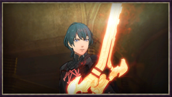 Ss fe16 sword of the creator mbyleth icon.png