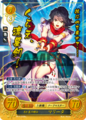 TCGCipher B10-033R+.png