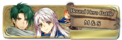 Banner feh bhb micaiah sothe.png