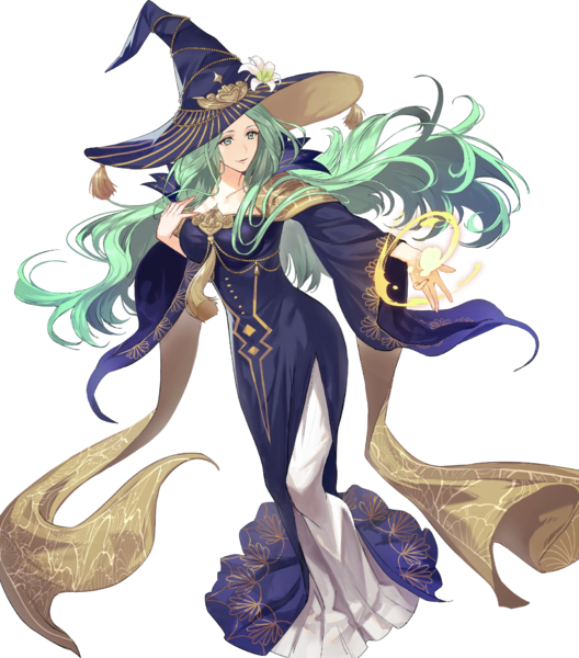 File:FEH Rhea Witch of Creation 02.png