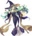 FEH Rhea Witch of Creation 02.png