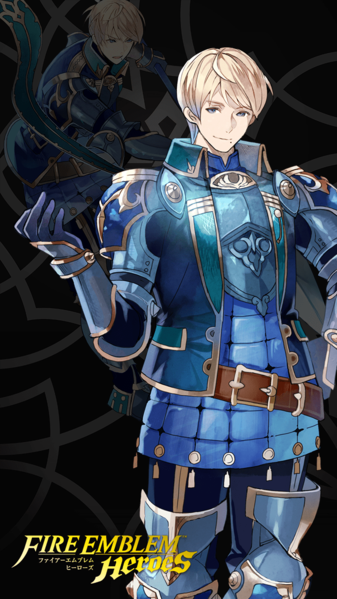 File:FEH Wallpaper Clive.png