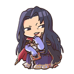 FEH mth Hilda Queen of Friege 01.png