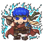 FEH mth Ike Of Radiance 01.png