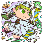 FEH mth Rolf Tricky Archer 04.png