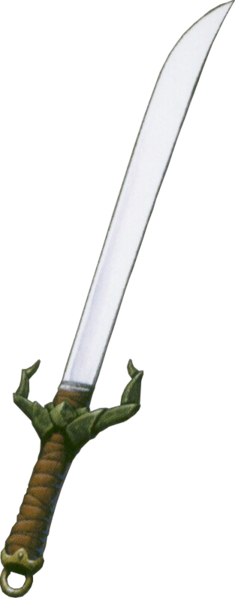 File:FESK Thief's Sword.png