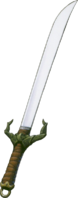 FESK Thief's Sword.png