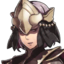 Generic small portrait dark mage fe14.png