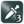 Is ns02 knife guard 3.png