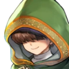 Portrait mark winds of hope feh.png