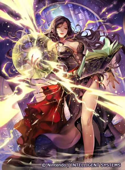 File:TCGCipher Sonia 01.png