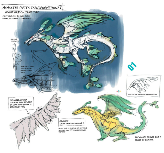File:FEA Manakete concept sheet.png