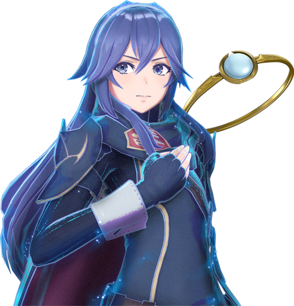 File:FEE Lucina portrait.png