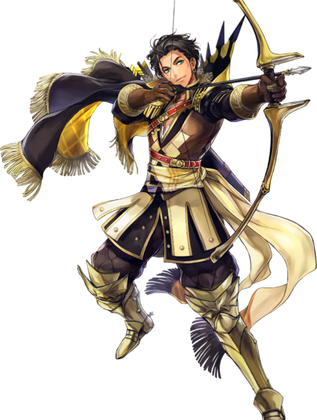 File:FEH Claude Almyra's King 02.png