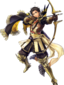 FEH Claude Almyra's King 02.png