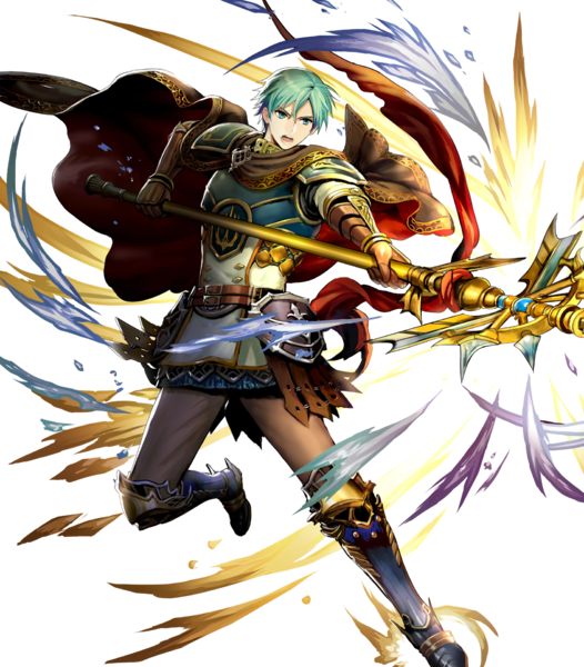 File:FEH Ephraim Restoration Lord 02a.png