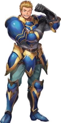 FEH Gatrie Armored Amour 01.png